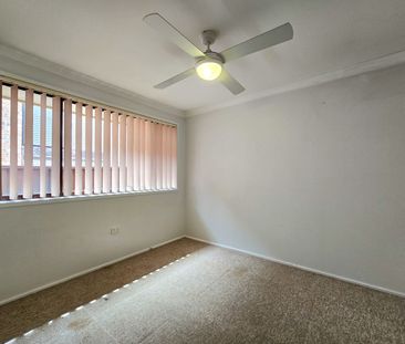 Home For Rent - Photo 1