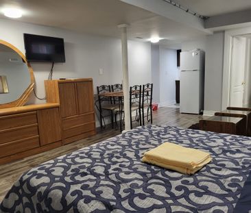 For Lease - 76 Lexington Road, Brampton, Ontario - Photo 3