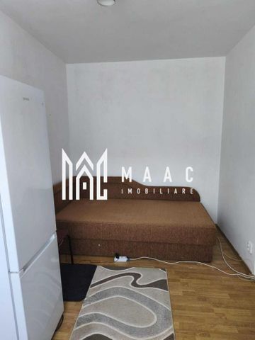 Apartament 2 camere | Etaj 4 | 37 MPU | Cedonia - Fotografie 4