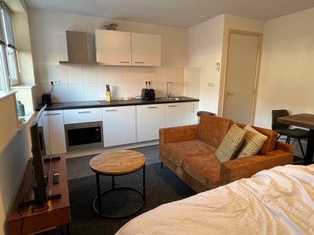 Raamstraat 8A - Photo 5