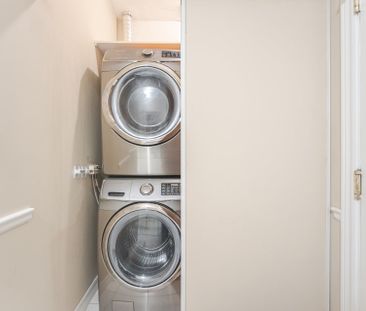 For Lease - 88 Grandview Way Unit# 117, Toronto, Ontario - Photo 4