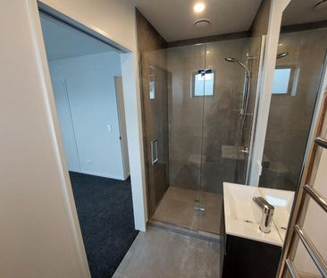 5/405 Gloucester Street, Christchurch Central - Photo 5