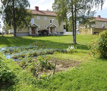 Blockletargatan 13 B - Photo 4