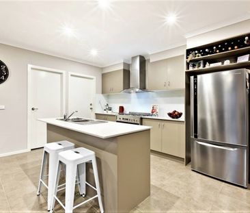 This way home. - Photo 2