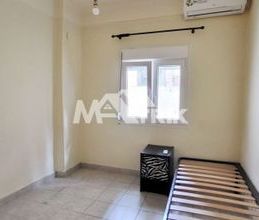 Studio/Γκαρσονιέρα για ενοικίαση - Βούλγαρη - Ντεπώ - Μαρτίου, - Photo 2