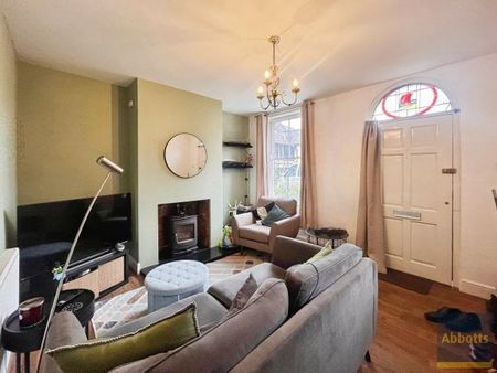 Buck Yard, Thorpe St. Andrew - Photo 2