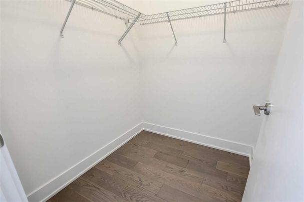 For Lease - 1 Yorkville Avenue Unit# 5409, Toronto, Ontario - Photo 1