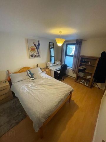 Unit 1, 49 Ashley Avenue, Belfast, BT9 7BT - Photo 4