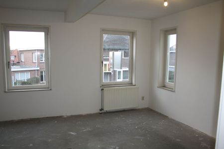 Appartement te huur Rozenlaan 2 A Geleen - Photo 3