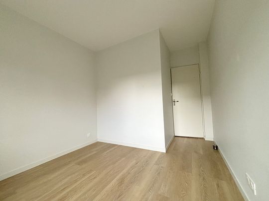 House - Photo 1