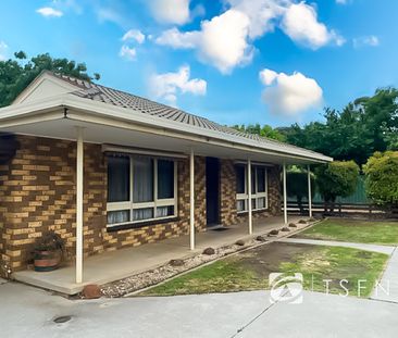2/171 Arnold St, North Bendigo - Photo 1