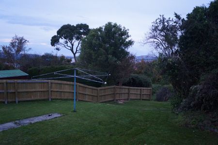 43 Barclay Street, Liberton - Photo 3