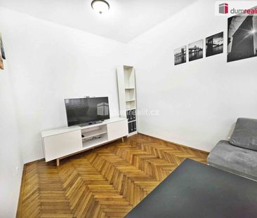 Pronájem bytu 2+1 62 m² - Photo 4