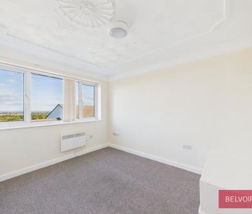 Victoria Road, Brynteg, Wrexham, LL11 - Photo 3