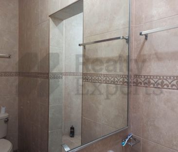Casa en renta - Photo 6