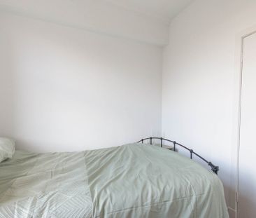 0615L - Taylor Gardens, Edinburgh, EH6 6TG - Photo 1