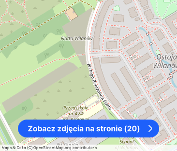 0% Prowizji - Wygodny nieumeblowany dom na kameralnym strzeżonym os... – zdjęcie 1