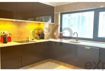 Apartamento T3 em Porto