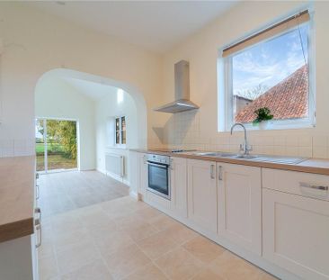 2 bedroom bungalow to rent - Photo 6