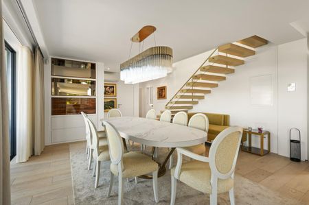 4 Bedroom House with swimming pool, Cascais - Photo 2