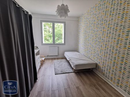 Location Appartement 3 pièces 87m² ANGOULEME 16000 - Photo 5