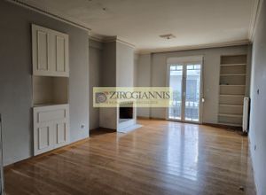 Μεζονέτα για ενοικίαση - Αμπελόκηποι - Πεντάγωνο, - Φωτογραφία 1