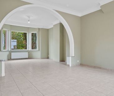 Woning te huur in Deerlijk voor € 1.100 met 4 slaapkamers - Foto 1