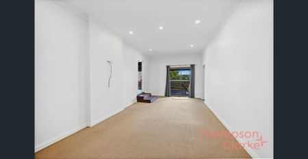 Amazing rural residence! - Photo 4