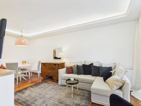 Marina Mokotów | 2 pokoje | Balkon | Parking 57.16 m² - Photo 2