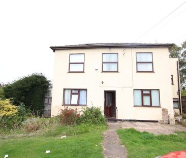 6 bedroom semi-detached house to rent - Photo 1