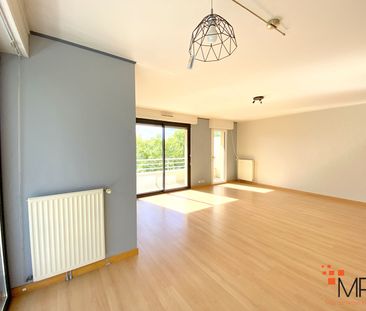 Location Appartement 3 pièces 78m² - Photo 4