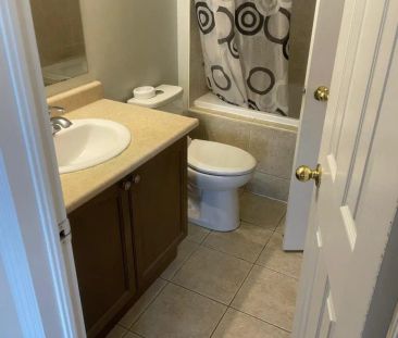 107 ROCKGARDEN TRAIL - Photo 6