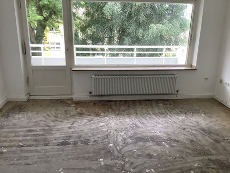 Am Rahmedequell 1, 58507 Lüdenscheid OT Worth - Photo 5