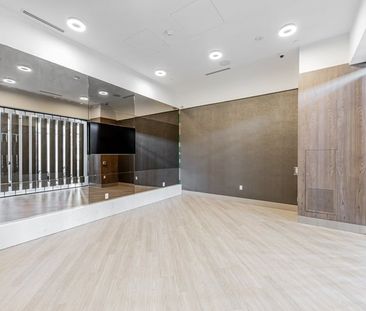 For Lease - 30 Inn On The Park Drive Unit# 4301, Toronto, Ontario - Photo 4