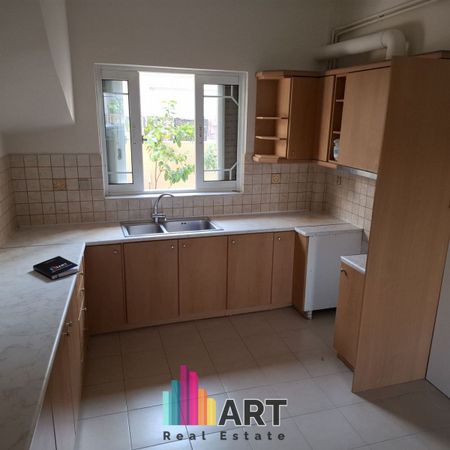 Διαμέρισμα για ενοικίαση - Καματερό, - Photo 5