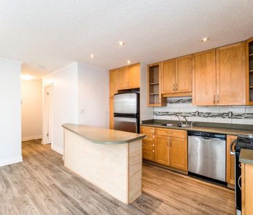 #201 – 2239 W 1st Ave, Vancouver, Bc, V6k 1e9 - Photo 6