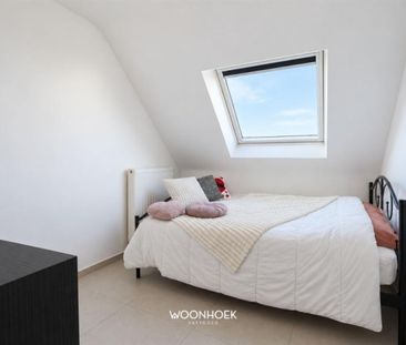 Duplex te huur in Temse - foto 6