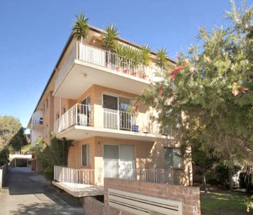 7/10 Frazer Street, Collaroy, NSW 2097 - Photo 3