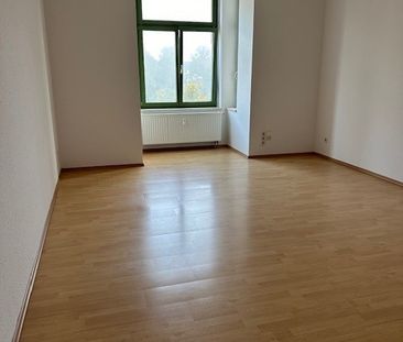 Helle Wohnung in ruhiger Kaßberglage mit Südbalkon und PKW-Stellplatz - Photo 3