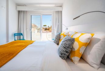 Apartamento T2 em Faro