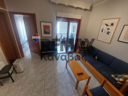 Studio/Γκαρσονιέρα για ενοικίαση Ξάνθη - Φωτογραφία 5