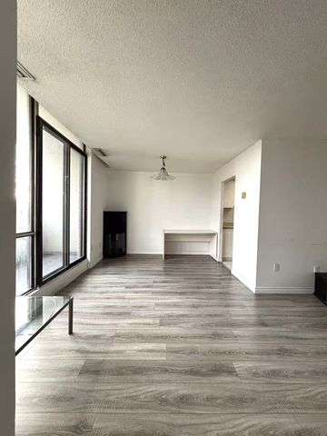 For Lease - 10 Stonehill Court Unit# 1412, Toronto, Ontario - Photo 4