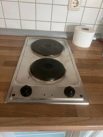 Helle 1-Zimmer-Wohnung zu vermieten - Photo 3