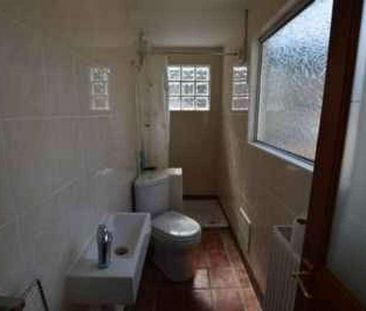 Knighton Fields Road East, Leicester, LE2 - Photo 3