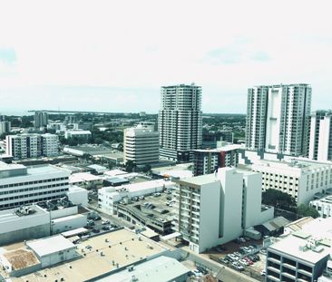 57/21 Cavenagh Street, Darwin City, NT 0800 - Photo 5