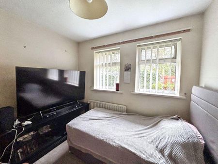 2 bed semi-detached bungalow to rent in NE22 - Photo 3