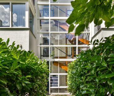 Bellamystraat 50 B - Photo 5