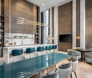 For Lease - 15 Holmes Avenue Unit# 1412, Toronto, Ontario - Photo 2