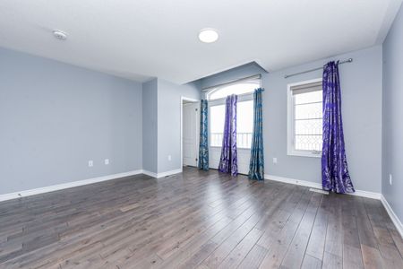 For Lease - 1040 Foxtail Crescent Unit# Main & 2nd, Pickering, Ontario - Photo 2