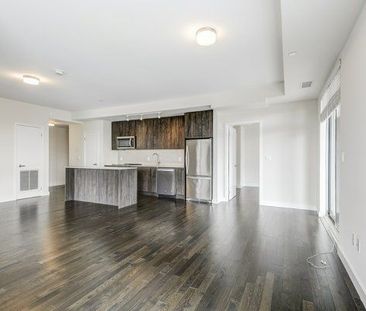 For Lease - 210 Sabina Drive Unit# 312, Oakville, Ontario - Photo 2